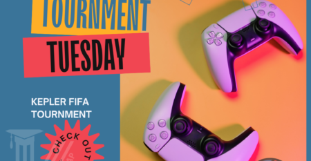 fifa 23