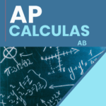 AP Calculus AB