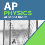 AP PHYSICS 1
