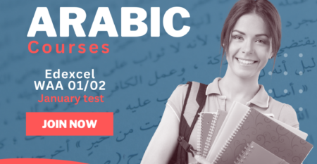 ARABIC