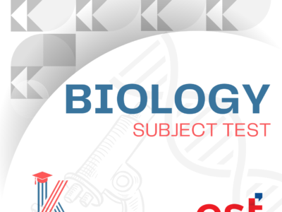 EST II BIOLOGY