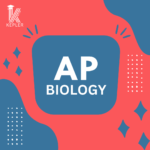 AP BIOLOGY -S