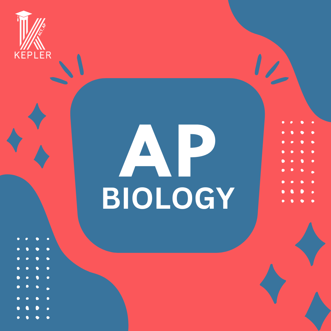 AP BIOL