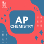 AP CHEMISTRY -T