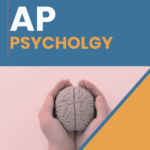 AP PSYCHOLOGY