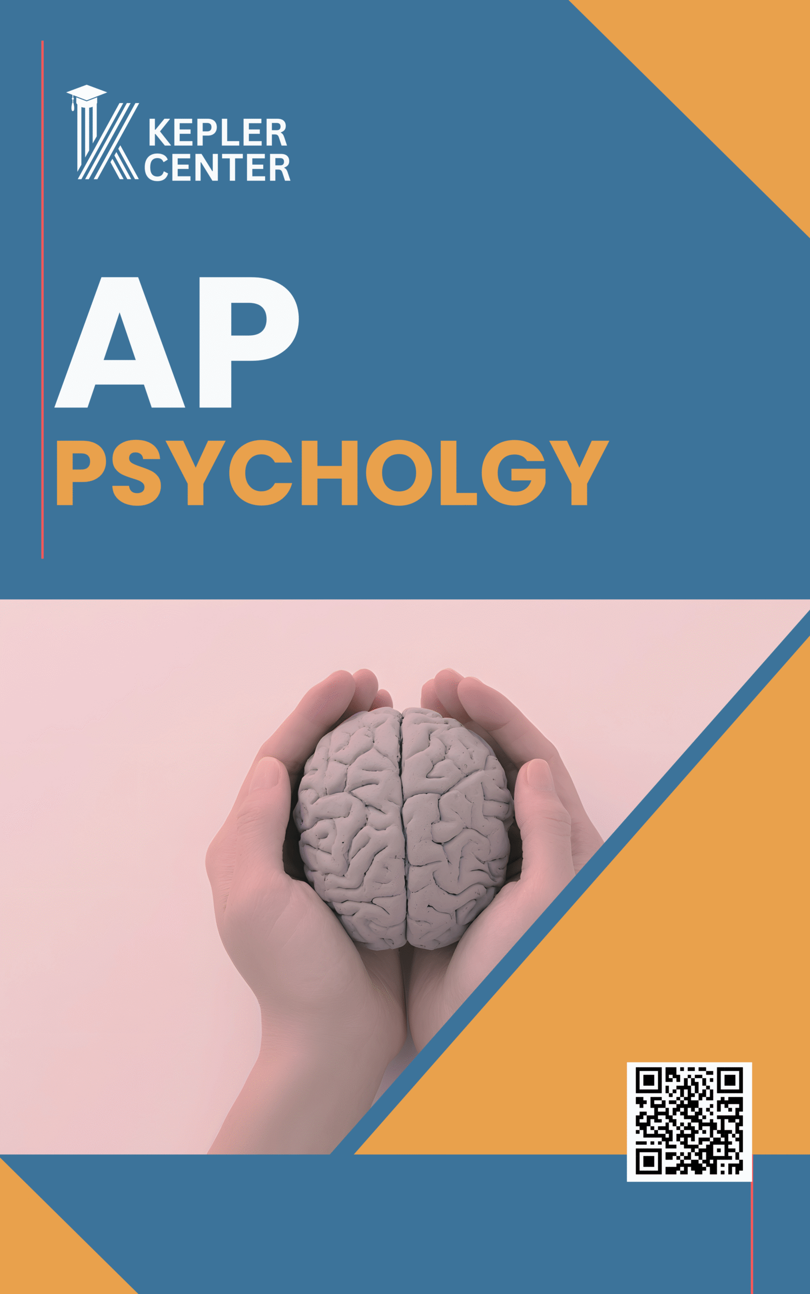 ap psychology