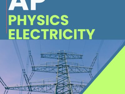 AP PHYSICS ELECTRICITY