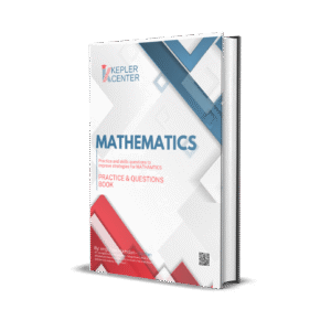 MATHEMATICS MASTERY E.BOOK